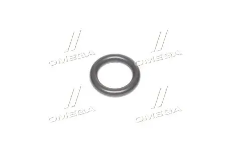 1280210810 Прокладка форсунки ущільнювальна VW Golf 2.0 98-05/T5 2.0 03-15 BOSCH підбір по vin на Brocar