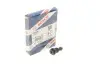 1467C45003 Елемент насосу Common Rail BOSCH підбір по vin на Brocar