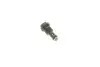 1467C45003 Елемент насосу Common Rail BOSCH підбір по vin на Brocar