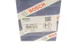 1467C45003 Елемент насосу Common Rail BOSCH підбір по vin на Brocar