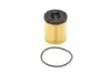 Фільтр оливи Opel Omega B 2.5/3.0i/Astra G 1.8i 95-05 1457429178
