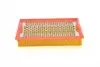 1457429875 Фильтр воздушный MB 190 (W201) 2.0D 83-93/E-class (W124) 2.0D 93-95 (OM601) BOSCH підбір по vin на Brocar
