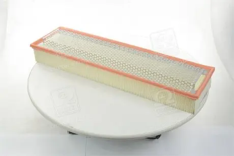 1457433626 Фільтр повітряний MB Vario 4.3 BOSCH підбір по vin на Brocar