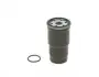 Фильтр топливный Toyota RAV 4 2.0-2.2 D 4WD 01- 1457434440