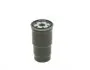 1457434440 Фільтр паливний Toyota RAV 4 2.0-2.2 D 4WD 01- BOSCH підбір по vin на Brocar