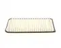 Фильтр воздушный Lexus RX 3.0/3.5 03-08/ Toyota Camry 2.0-3.0 01-06 1987429187
