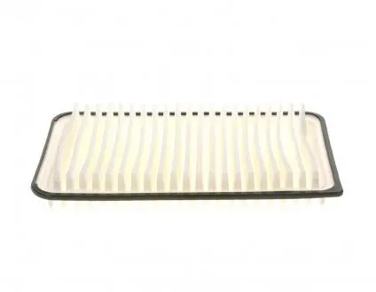1987429187 Фільтр повітряний Lexus RX 3.0/3.5 03-08/ Toyota Camry 2.0-3.0 01-06 BOSCH підбір по vin на Brocar