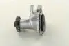 240131 Насос водяной FORD 1.6/1.8/2.0 OHC (Metelli) METELLI підбір по vin на Brocar