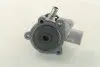 240131 Насос водяной FORD 1.6/1.8/2.0 OHC (Metelli) METELLI підбір по vin на Brocar