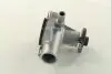 240131 Насос водяной FORD 1.6/1.8/2.0 OHC (Metelli) METELLI підбір по vin на Brocar