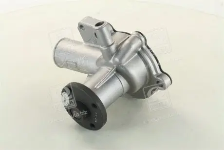 240131 Насос водяной FORD 1.6/1.8/2.0 OHC (Metelli) METELLI подбор по vin на Brocar