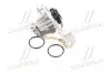 240679 Насос водяной VAG 1.6/1.8/1.8T 95- (Metelli) METELLI підбір по vin на Brocar
