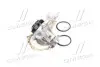 240679 Насос водяной VAG 1.6/1.8/1.8T 95- (Metelli) METELLI підбір по vin на Brocar