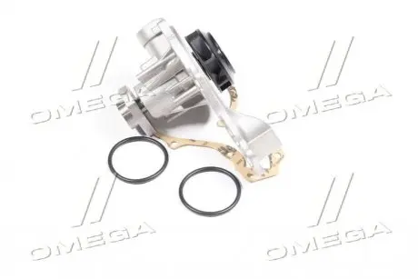 240679 Насос водяной VAG 1.6/1.8/1.8T 95- (Metelli) METELLI подбор по vin на Brocar