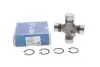 Крестовина кардана DB 208-310/Vito (W639) (24x74.5) 014 041 0066