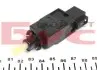 0148900008 Датчик педали тормоза MB Sprinter/VW LT (4-х конт.) MEYLE підбір по vin на Brocar