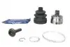 Шрус (наружный) Audi A4 00-08 100 498 0190