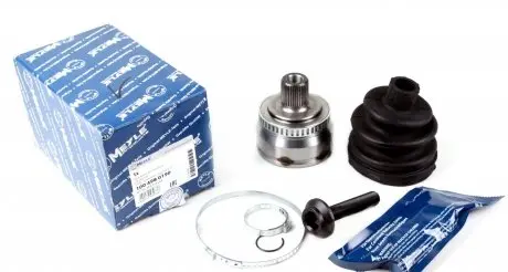 1004980190 Шрус (наружный) Audi A4 00-08 MEYLE подбор по vin на Brocar