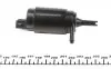 1009550007 Насос омивача скла Opel Astra G/H/Combo 01-/VW Caddy II/Passat/T4 MEYLE підбір по vin на Brocar