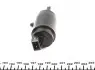 1009550007 Насос омивача скла Opel Astra G/H/Combo 01-/VW Caddy II/Passat/T4 MEYLE підбір по vin на Brocar