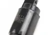 1009550007 Насос омивача скла Opel Astra G/H/Combo 01-/VW Caddy II/Passat/T4 MEYLE підбір по vin на Brocar
