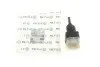 1148900013 Датчик педали тормоза VW Caddy III 04- (4-х конт.) MEYLE підбір по vin на Brocar