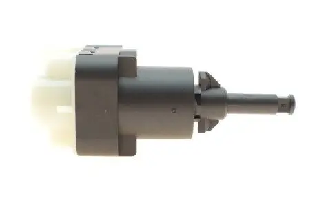 1148900013 Датчик педалі гальма VW Caddy III 04- (4-х конт.) MEYLE підбір по vin на Brocar