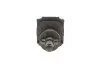 1148900013 Датчик педали тормоза VW Caddy III 04- (4-х конт.) MEYLE підбір по vin на Brocar