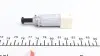 16148900001 Датчик педали тормоза Renault Kangoo/Opel Movano/Vivaro (4 конт) MEYLE підбір по vin на Brocar