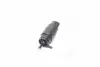 3148700002 Насос омивача скла (моно) BMW 3/5/7 85-00 MEYLE підбір по vin на Brocar