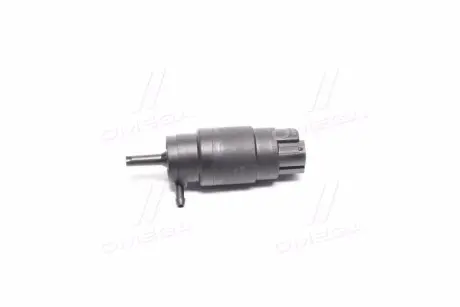 3148700002 Насос омивача скла (моно) BMW 3/5/7 85-00 MEYLE підбір по vin на Brocar