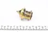 TX6388 Термостат Toyota Corolla 1.3i-1.6i/2.0D -00 MAHLE / KNECHT підбір по vin на Brocar