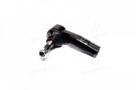 25326PCSMS Наконечник тяги рулевой (пр-во MASTER SPORT) MASTER SPORT підбір по vin на Brocar