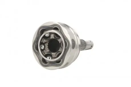 6149030004 Шрус (наружный) Opel Kadett 79-94 MEYLE подбор по vin на Brocar