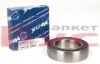 Подшипник подвесной Ford Focus/Fusion/Kuga I/Mondeo IV/Connect/Transit (45x75mm) 1.0-3.2D 97- 714 151 0002