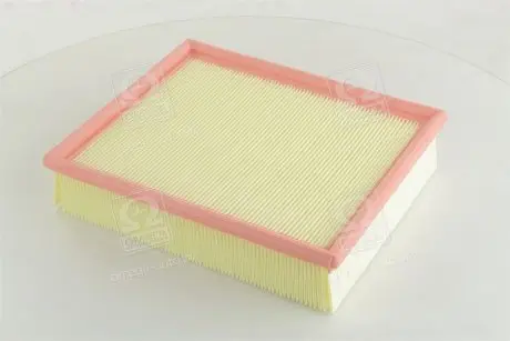 K174 Фильтр воздушный OPEL Omega (пр-во M-filter) M-FILTER подбор по vin на Brocar