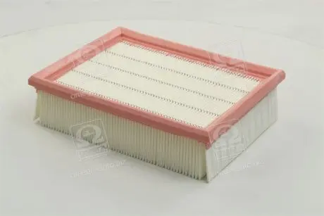 K294 Фільтр повітряний M-FILTER підбір по vin на Brocar