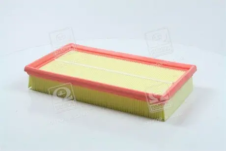 K411 Фільтр повітряний M-FILTER підбір по vin на Brocar