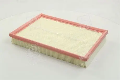 K420 Фильтр воздушный OPEL CORSA (пр-во M-filter) M-FILTER подбор по vin на Brocar