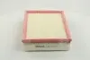 K722 Фильтр воздушный FORD FOCUS (пр-во M-filter) M-FILTER підбір по vin на Brocar
