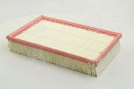 K722 Фільтр повітряний M-FILTER підбір по vin на Brocar