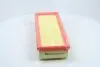 K752 Фільтр повітряний Citroen C3 (вир-во M-filter) M-FILTER підбір по vin на Brocar