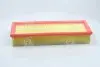K752 Фільтр повітряний Citroen C3 (вир-во M-filter) M-FILTER підбір по vin на Brocar