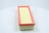 K752 Фільтр повітряний Citroen C3 (вир-во M-filter) M-FILTER підбір по vin на Brocar