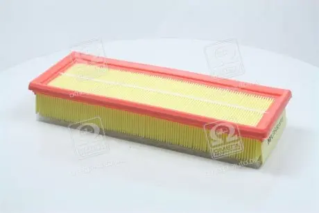 K752 Фільтр повітряний Citroen C3 (вир-во M-filter) M-FILTER підбір по vin на Brocar
