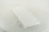 K900 Фильтр салона OPEL Vectra B (пр-во M-filter) M-FILTER підбір по vin на Brocar