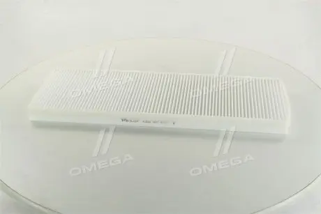 K900 Фильтр салона OPEL Vectra B (пр-во M-filter) M-FILTER подбор по vin на Brocar