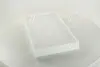 K9079 Фильтр салона MERCEDES-BENZ (пр-во M-Filter) M-FILTER підбір по vin на Brocar