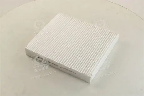 K926 Фильтр салона NISSAN ALMERA (пр-во M-filter) M-FILTER подбор по vin на Brocar