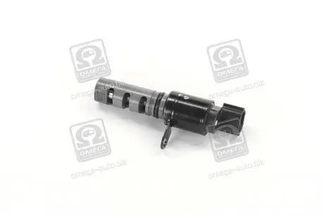 2435523800 Клапан тиску оливи HYUNDAI / KIA підбір по vin на Brocar